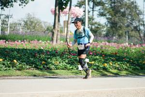 BIB: 
                            <button type="button" onclick="openModal(27609859)" class="btn btn-primary btn-sm float-right btn-popup" data-toggle="modal" data-target=".modal-high-quality">
                        <i class="fas fa-shopping-cart"></i> Add to Cart
                    </button>
                                            <button type="button" onclick="isThisMe(27609859, true)" class="btn btn-success btn-sm float-right btn-popup btn-isme hidden" data-toggle="tooltip" data-placement="bottom" title="นี่คือรูปของคุณใช่ไหม คลิกที่นี่เพื่อเอาเข้าอัลบั้ม">
                        <i class="fas fa-plus"></i> Add to album
                    </button>
                    <button type="button" onclick="isThisMe(27609859, false)" class="btn btn-warning btn-sm float-right btn-popup btn-isnotme hidden">
                        <i class="fas fa-ban"></i> Remove from album
                    </button>